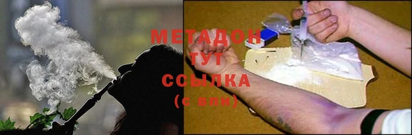 шишки Коряжма