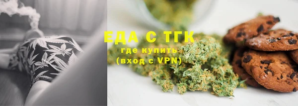 шишки Коряжма