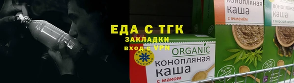 гашик Корсаков