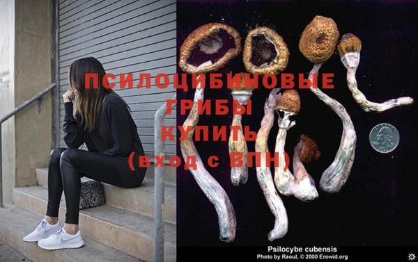 COCAINE Костерёво