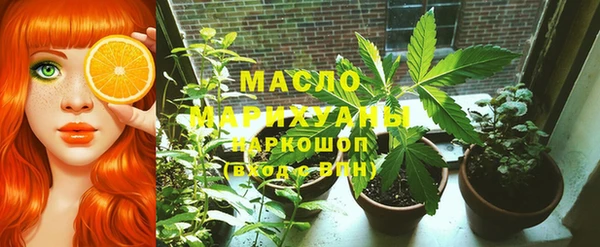 гашик Корсаков