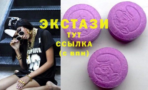 гашик Корсаков