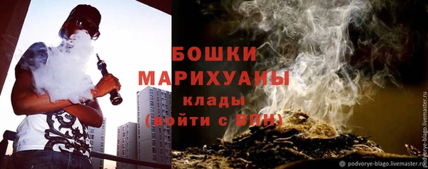 тгк Краснослободск